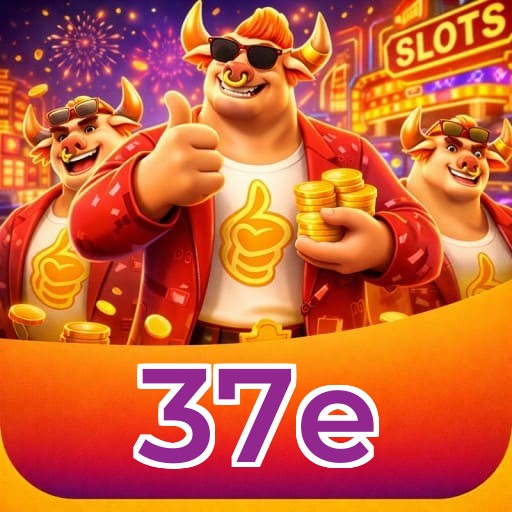 Fortune Ox - PG Soft