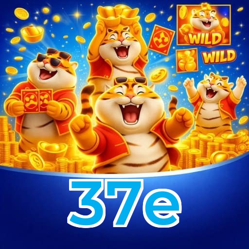 Crazy Time - Evolution Gaming